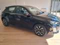 Peugeot 208 208 II 2023 1.2 hybrid Style 110cv e-dcs 6 Nero - thumbnail 3