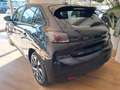 Peugeot 208 208 II 2023 1.2 hybrid Style 110cv e-dcs 6 Nero - thumbnail 2