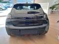 Peugeot 208 208 II 2023 1.2 hybrid Style 110cv e-dcs 6 Nero - thumbnail 10