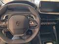 Peugeot 208 208 II 2023 1.2 hybrid Style 110cv e-dcs 6 Nero - thumbnail 4