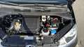 Volkswagen up! Up! 1.0i Move AUTOMATIQUE ! (ASG) Noir - thumbnail 15