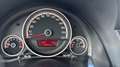 Volkswagen up! Up! 1.0i Move AUTOMATIQUE ! (ASG) Noir - thumbnail 11