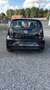 Volkswagen up! Up! 1.0i Move AUTOMATIQUE ! (ASG) Noir - thumbnail 4