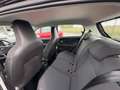 Volkswagen up! Up! 1.0i Move AUTOMATIQUE ! (ASG) Noir - thumbnail 12