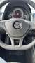 Volkswagen up! Up! 1.0i Move AUTOMATIQUE ! (ASG) Noir - thumbnail 10