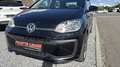 Volkswagen up! Up! 1.0i Move AUTOMATIQUE ! (ASG) Noir - thumbnail 5