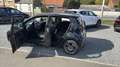 Volkswagen up! Up! 1.0i Move AUTOMATIQUE ! (ASG) Noir - thumbnail 3