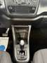 Volkswagen up! Up! 1.0i Move AUTOMATIQUE ! (ASG) Noir - thumbnail 16