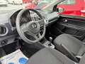 Volkswagen up! Up! 1.0i Move AUTOMATIQUE ! (ASG) Noir - thumbnail 9