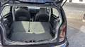 Volkswagen up! Up! 1.0i Move AUTOMATIQUE ! (ASG) Noir - thumbnail 7