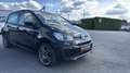 Volkswagen up! Up! 1.0i Move AUTOMATIQUE ! (ASG) Noir - thumbnail 2