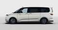 Volkswagen 1.5 245pk DSG eHybrid L2 Bulli Edition 4Motion  € Wit - thumbnail 2