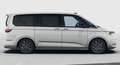 Volkswagen 1.5 245pk DSG eHybrid L2 Bulli Edition 4Motion  € Wit - thumbnail 9