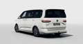 Volkswagen 1.5 245pk DSG eHybrid L2 Bulli Edition 4Motion  € Wit - thumbnail 3