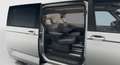 Volkswagen 1.5 245pk DSG eHybrid L2 Bulli Edition 4Motion  € Wit - thumbnail 10