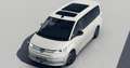 Volkswagen 1.5 245pk DSG eHybrid L2 Bulli Edition 4Motion  € Wit - thumbnail 8