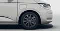 Volkswagen 1.5 245pk DSG eHybrid L2 Bulli Edition 4Motion  € Wit - thumbnail 7
