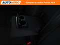 Audi Q3 35 TDI Black line Gris - thumbnail 37