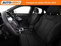 Audi Q3 35 TDI Black line Gris - thumbnail 11
