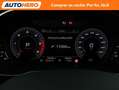 Audi Q3 35 TDI Black line Gris - thumbnail 26