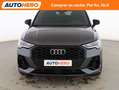 Audi Q3 35 TDI Black line Gris - thumbnail 9