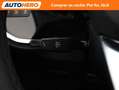 Audi Q3 35 TDI Black line Gris - thumbnail 28