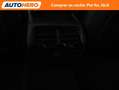Audi Q3 35 TDI Black line Gris - thumbnail 35