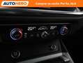 Audi Q3 35 TDI Black line Gris - thumbnail 27