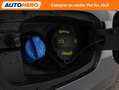 Audi Q3 35 TDI Black line Gris - thumbnail 38