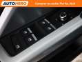Audi Q3 35 TDI Black line Gris - thumbnail 34