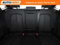 Audi Q3 35 TDI Black line Gris - thumbnail 16