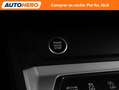 Audi Q3 35 TDI Black line Gris - thumbnail 29