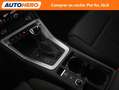 Audi Q3 35 TDI Black line Gris - thumbnail 31