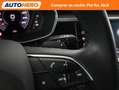 Audi Q3 35 TDI Black line Gris - thumbnail 32