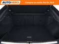 Audi Q3 35 TDI Black line Gris - thumbnail 18