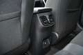 Kia Ceed / cee'd SW 1.5 T-GDI DCT7 GT Line UVP 38.879 EUR Grün - thumbnail 18