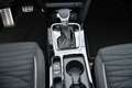 Kia Ceed / cee'd SW 1.5 T-GDI DCT7 GT Line UVP 38.879 EUR Grün - thumbnail 15