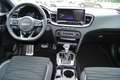 Kia Ceed / cee'd SW 1.5 T-GDI DCT7 GT Line UVP 38.879 EUR Grün - thumbnail 10