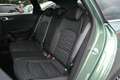Kia Ceed / cee'd SW 1.5 T-GDI DCT7 GT Line UVP 38.879 EUR Grün - thumbnail 16