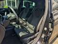 Opel Astra K Dynamic Start Stop 1.6 CDTI Schwarz - thumbnail 6