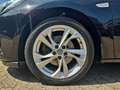 Opel Astra K Dynamic Start Stop 1.6 CDTI Schwarz - thumbnail 12