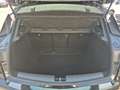 Opel Astra K Dynamic Start Stop 1.6 CDTI Schwarz - thumbnail 13