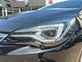 Opel Astra K Dynamic Start Stop 1.6 CDTI Schwarz - thumbnail 16