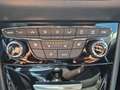 Opel Astra K Dynamic Start Stop 1.6 CDTI Schwarz - thumbnail 22