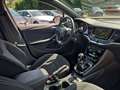 Opel Astra K Dynamic Start Stop 1.6 CDTI Schwarz - thumbnail 7
