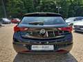 Opel Astra K Dynamic Start Stop 1.6 CDTI Schwarz - thumbnail 27