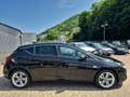 Opel Astra K Dynamic Start Stop 1.6 CDTI Schwarz - thumbnail 4