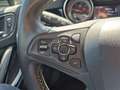 Opel Astra K Dynamic Start Stop 1.6 CDTI Schwarz - thumbnail 18