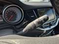 Opel Astra K Dynamic Start Stop 1.6 CDTI Schwarz - thumbnail 21