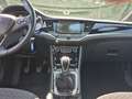 Opel Astra K Dynamic Start Stop 1.6 CDTI Schwarz - thumbnail 10